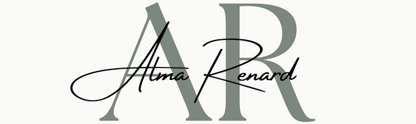 Alma Renard